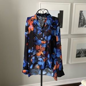 Marciano Blouse